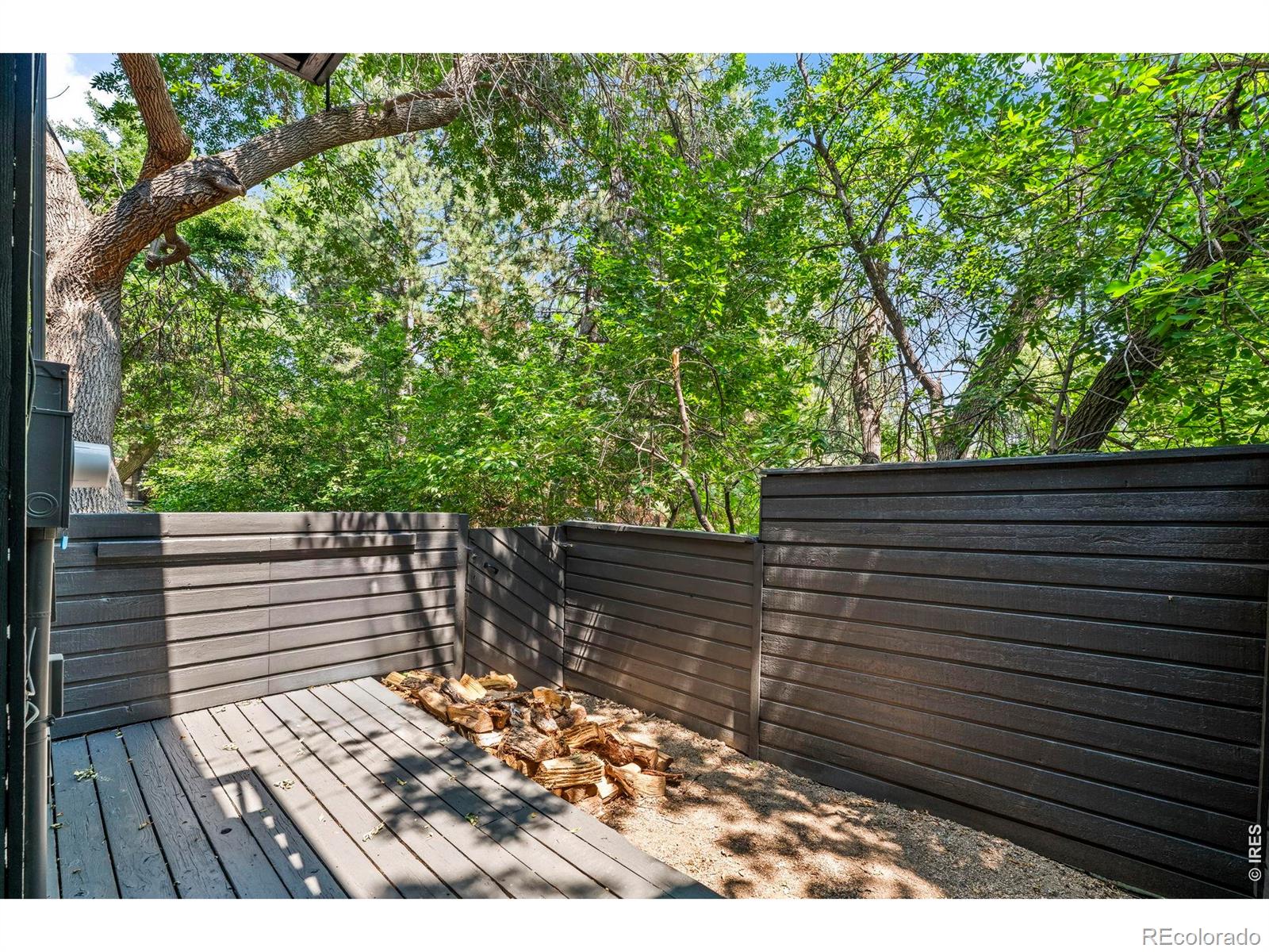 MLS Image #26 for 3056  edison court,boulder, Colorado