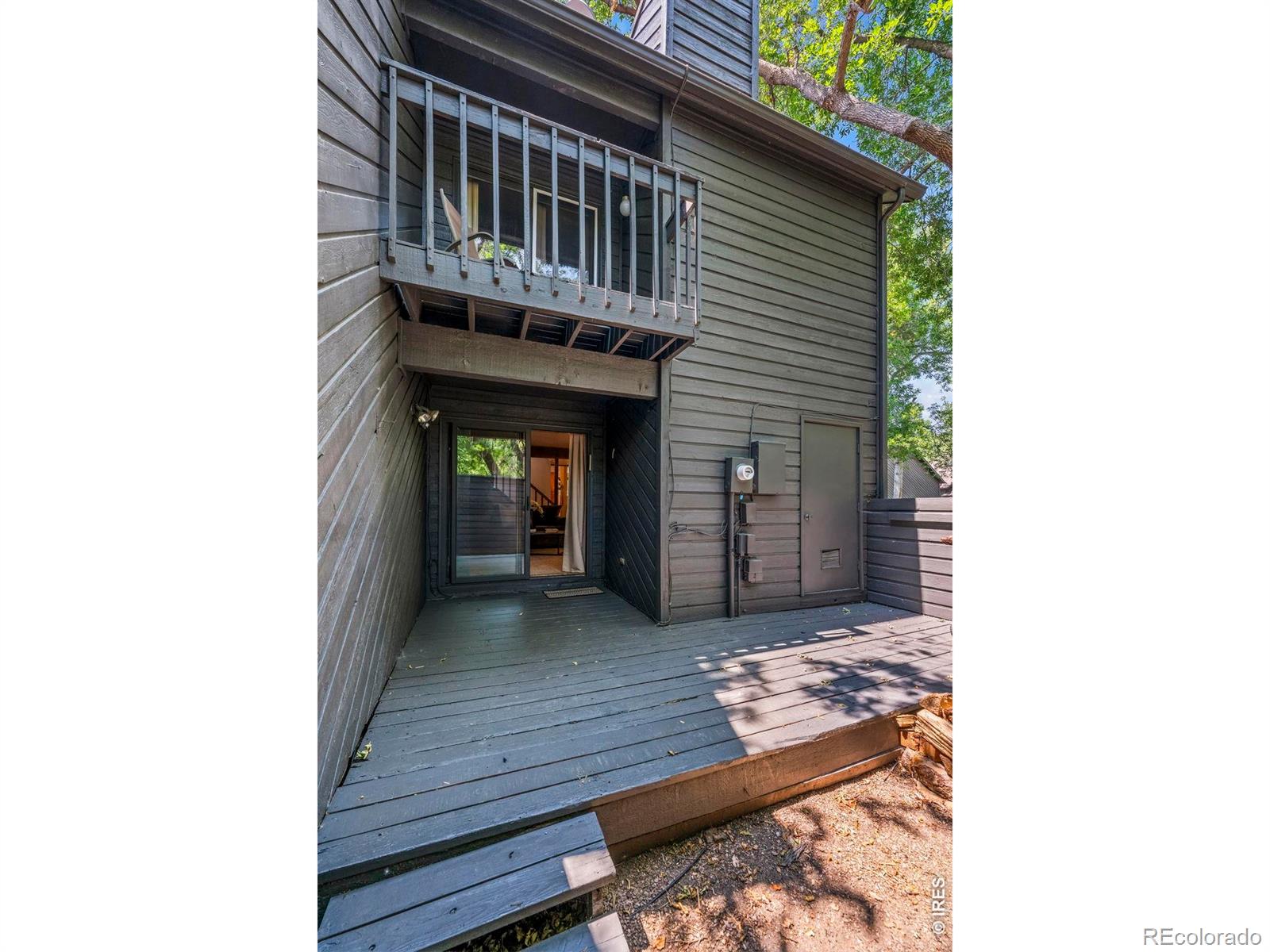 MLS Image #27 for 3056  edison court,boulder, Colorado
