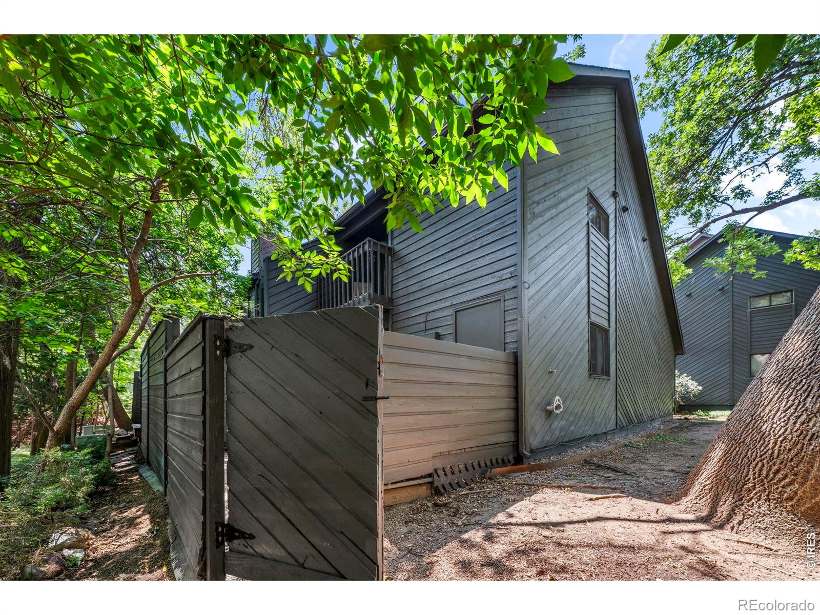 MLS Image #28 for 3056  edison court,boulder, Colorado