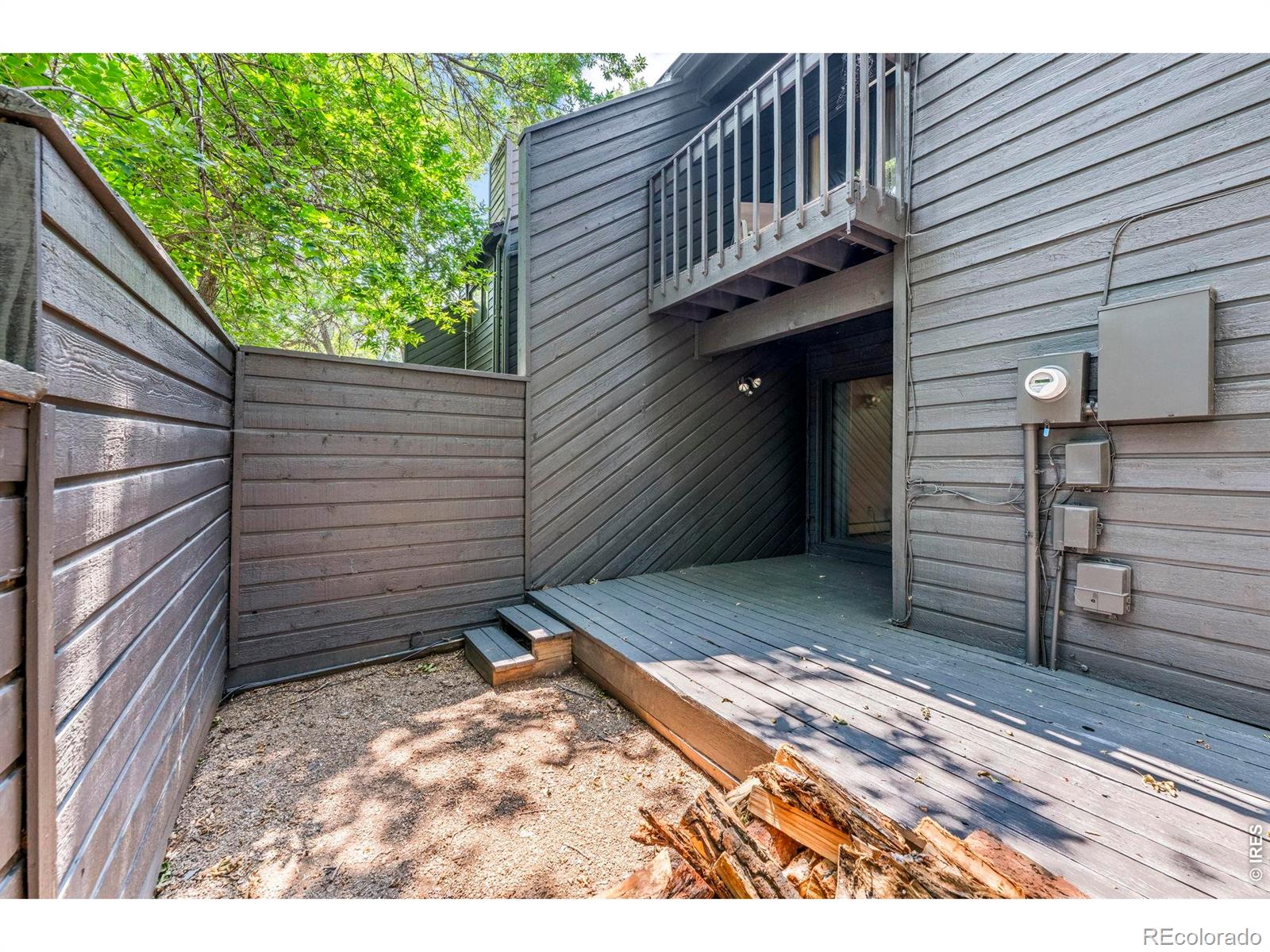 MLS Image #29 for 3056  edison court,boulder, Colorado