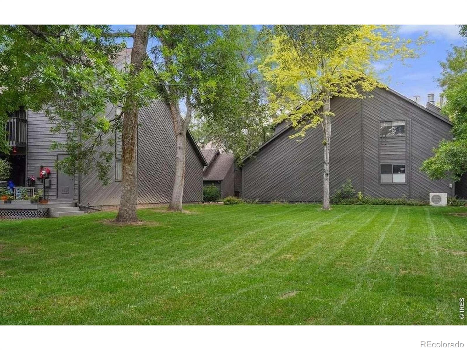 MLS Image #30 for 3056  edison court,boulder, Colorado