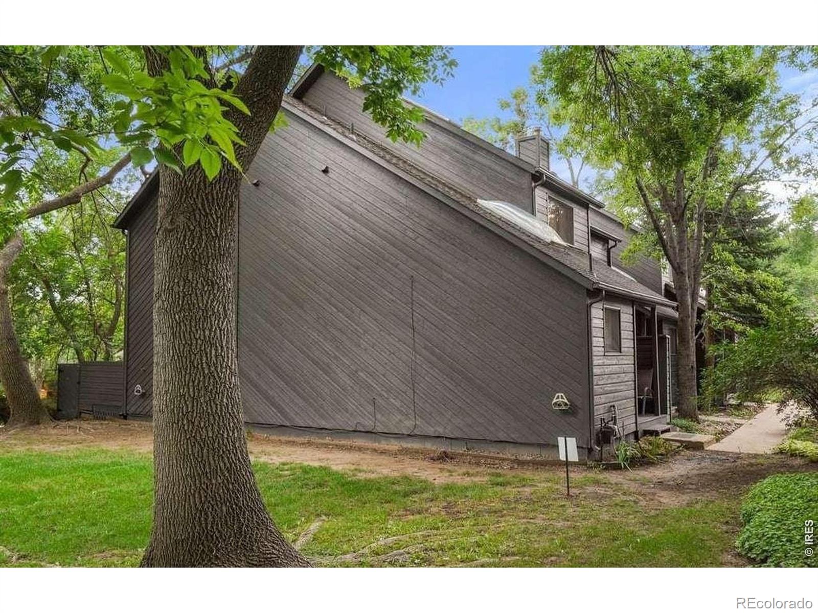 MLS Image #31 for 3056  edison court,boulder, Colorado