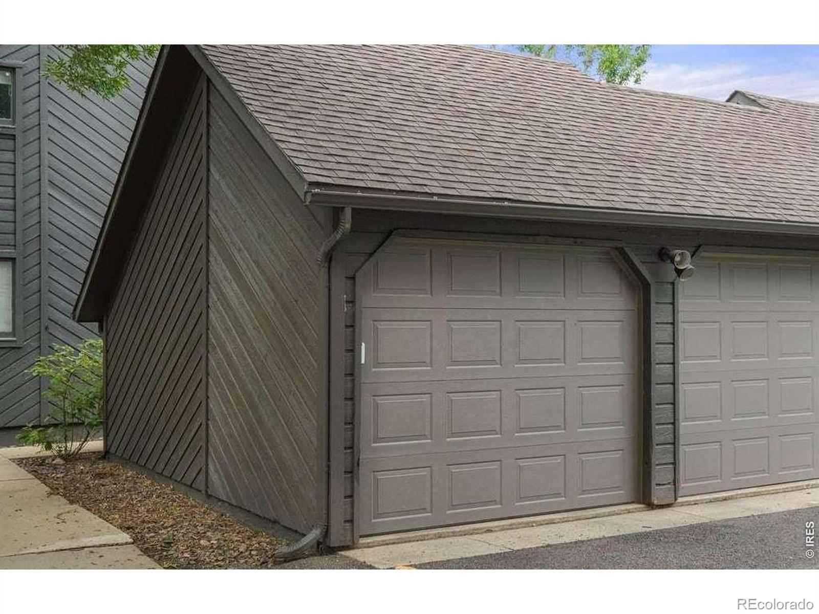 MLS Image #32 for 3056  edison court,boulder, Colorado