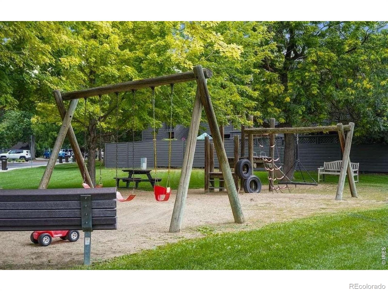 MLS Image #33 for 3056  edison court,boulder, Colorado