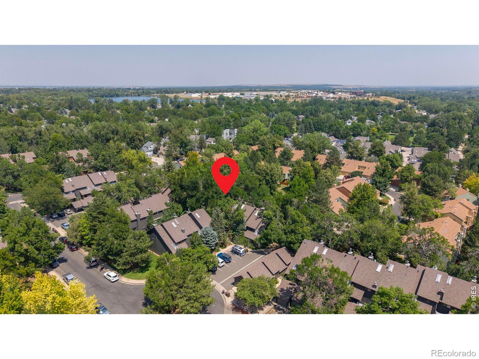 MLS Image #34 for 3056  edison court,boulder, Colorado