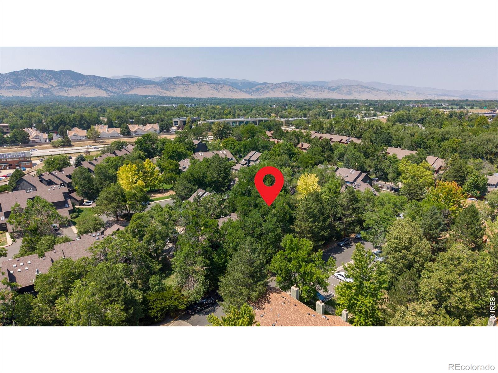 MLS Image #35 for 3056  edison court,boulder, Colorado