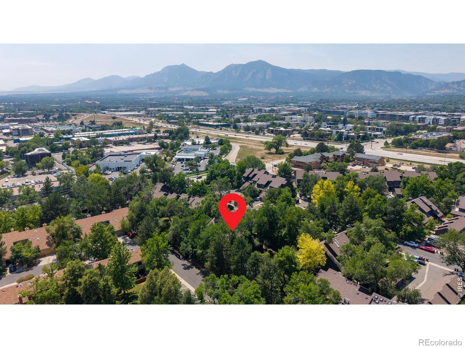 MLS Image #36 for 3056  edison court,boulder, Colorado
