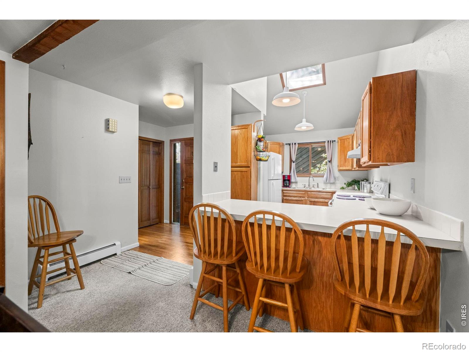 MLS Image #4 for 3056  edison court,boulder, Colorado