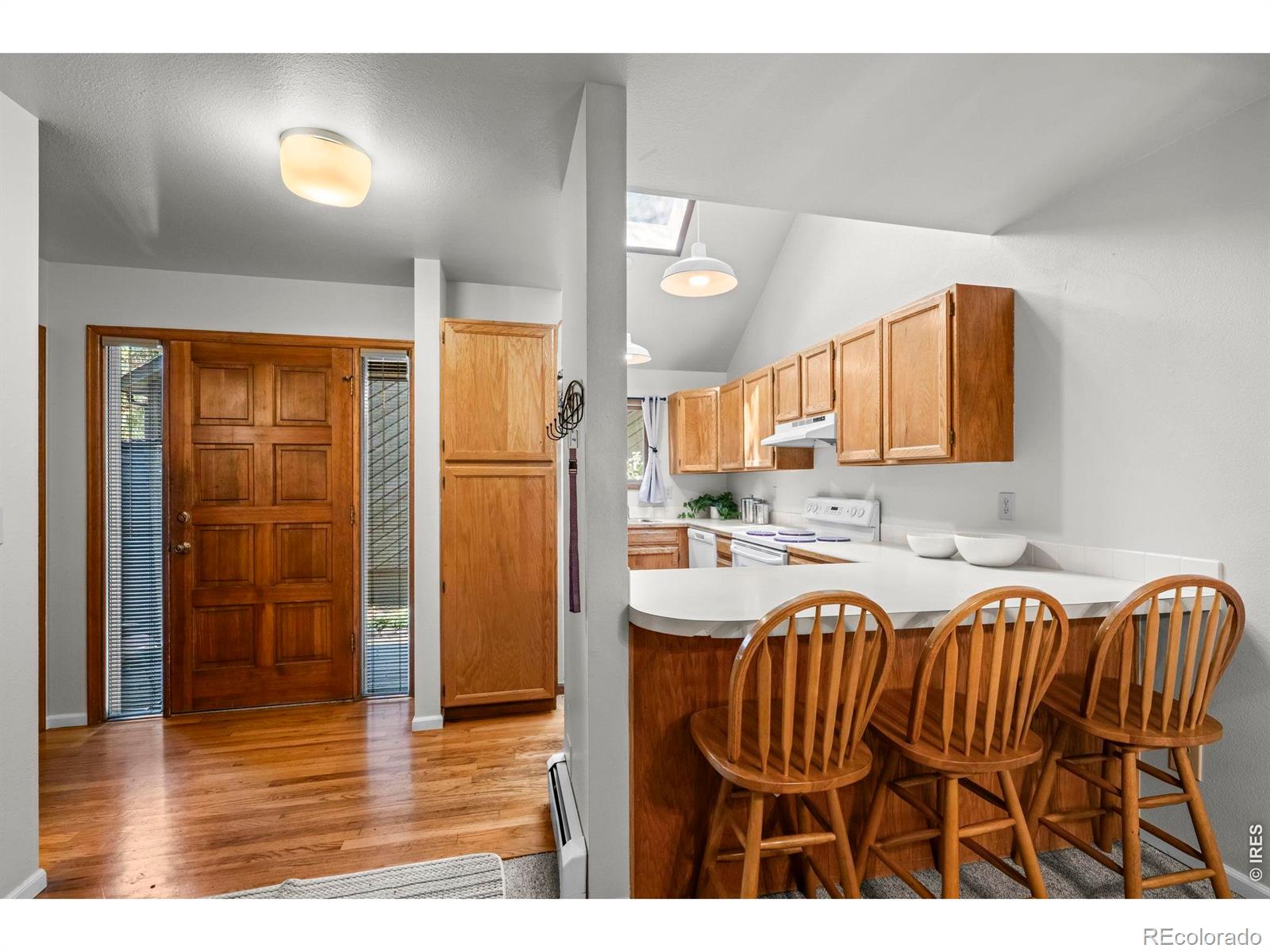 MLS Image #5 for 3056  edison court,boulder, Colorado