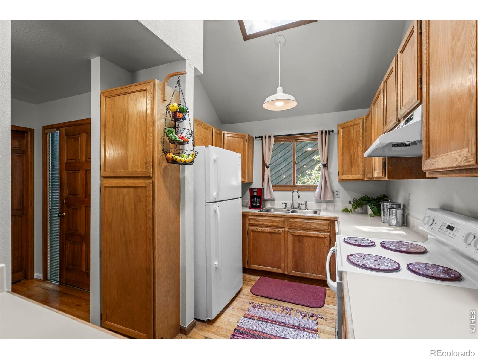 MLS Image #6 for 3056  edison court,boulder, Colorado