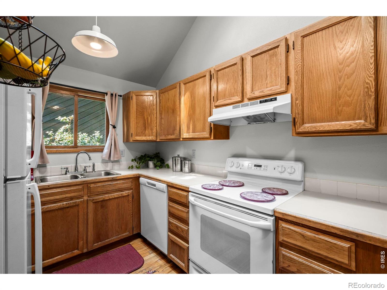 MLS Image #7 for 3056  edison court,boulder, Colorado