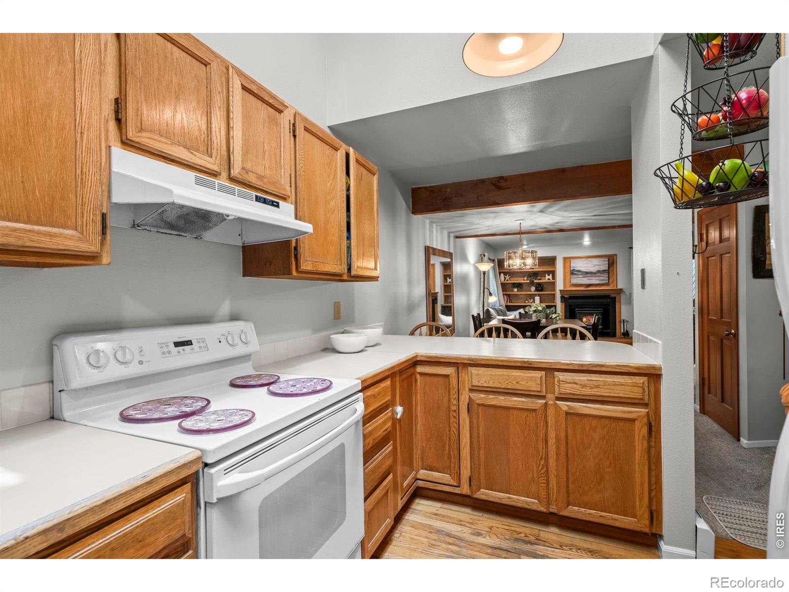 MLS Image #8 for 3056  edison court,boulder, Colorado