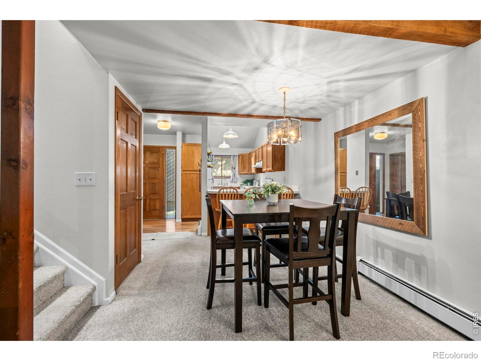 MLS Image #9 for 3056  edison court,boulder, Colorado