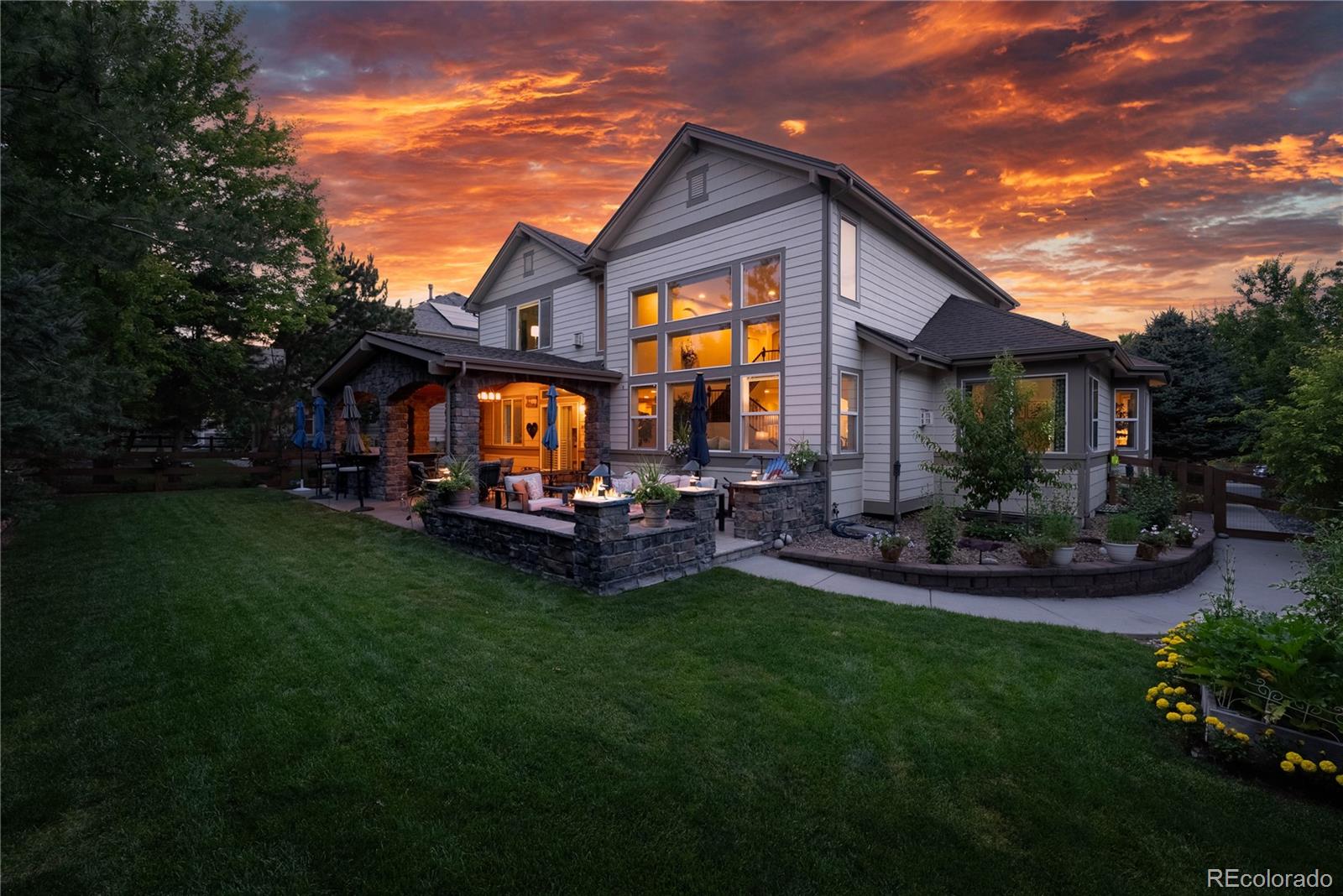 MLS Image #10 for 5458 w calhoun avenue,littleton, Colorado