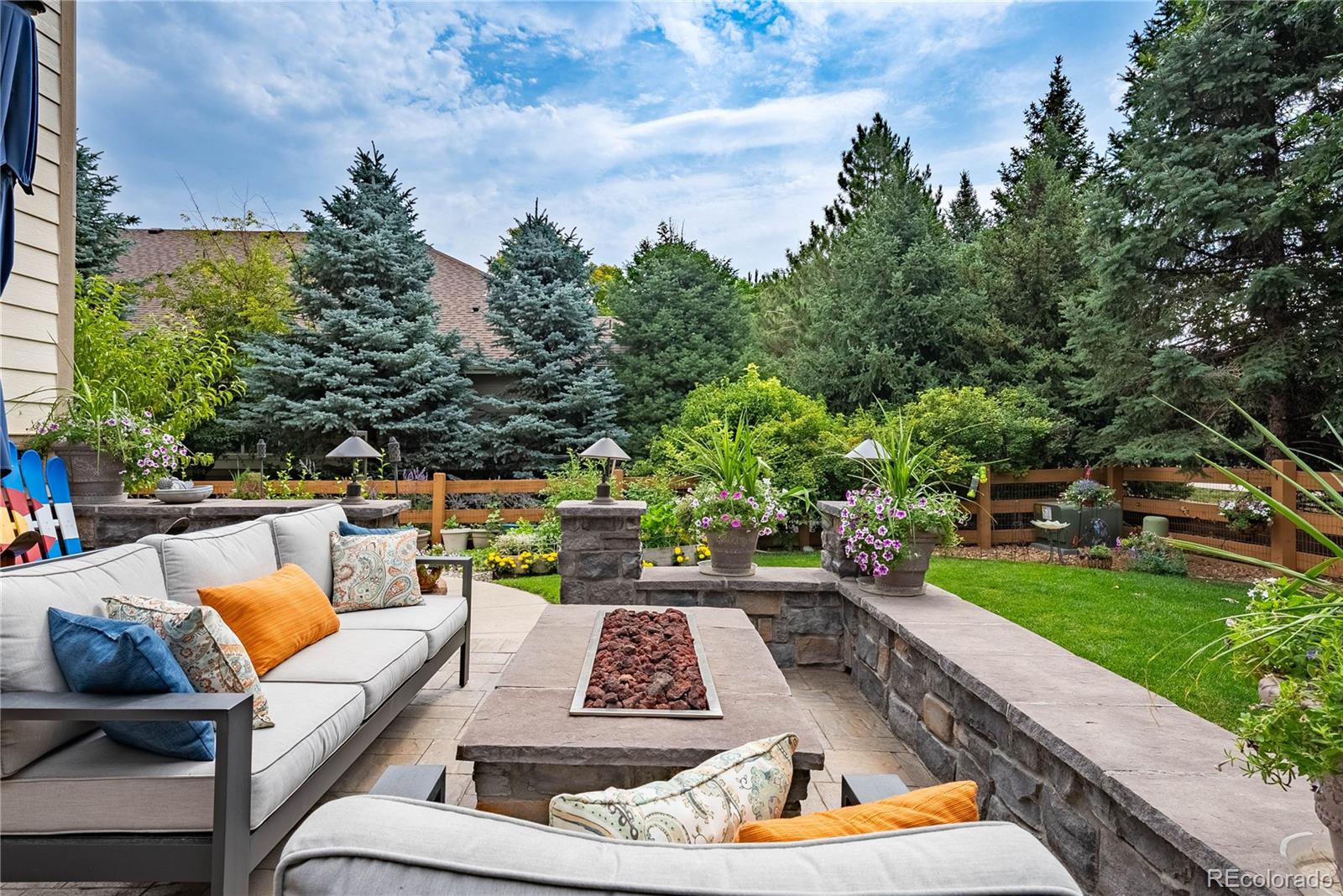 MLS Image #11 for 5458 w calhoun avenue,littleton, Colorado