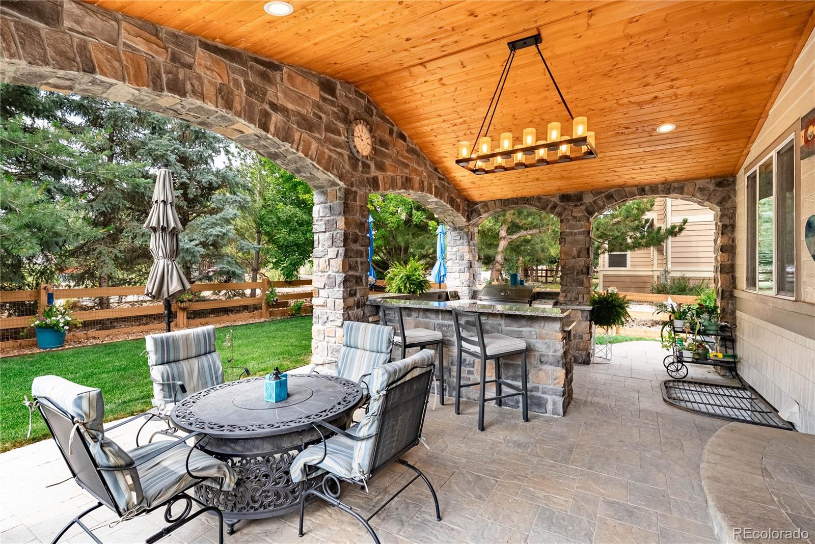 MLS Image #13 for 5458 w calhoun avenue,littleton, Colorado