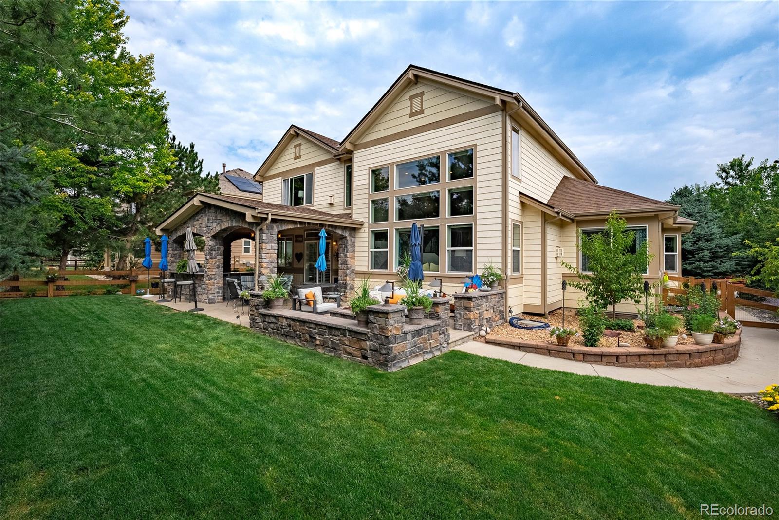 MLS Image #15 for 5458 w calhoun avenue,littleton, Colorado