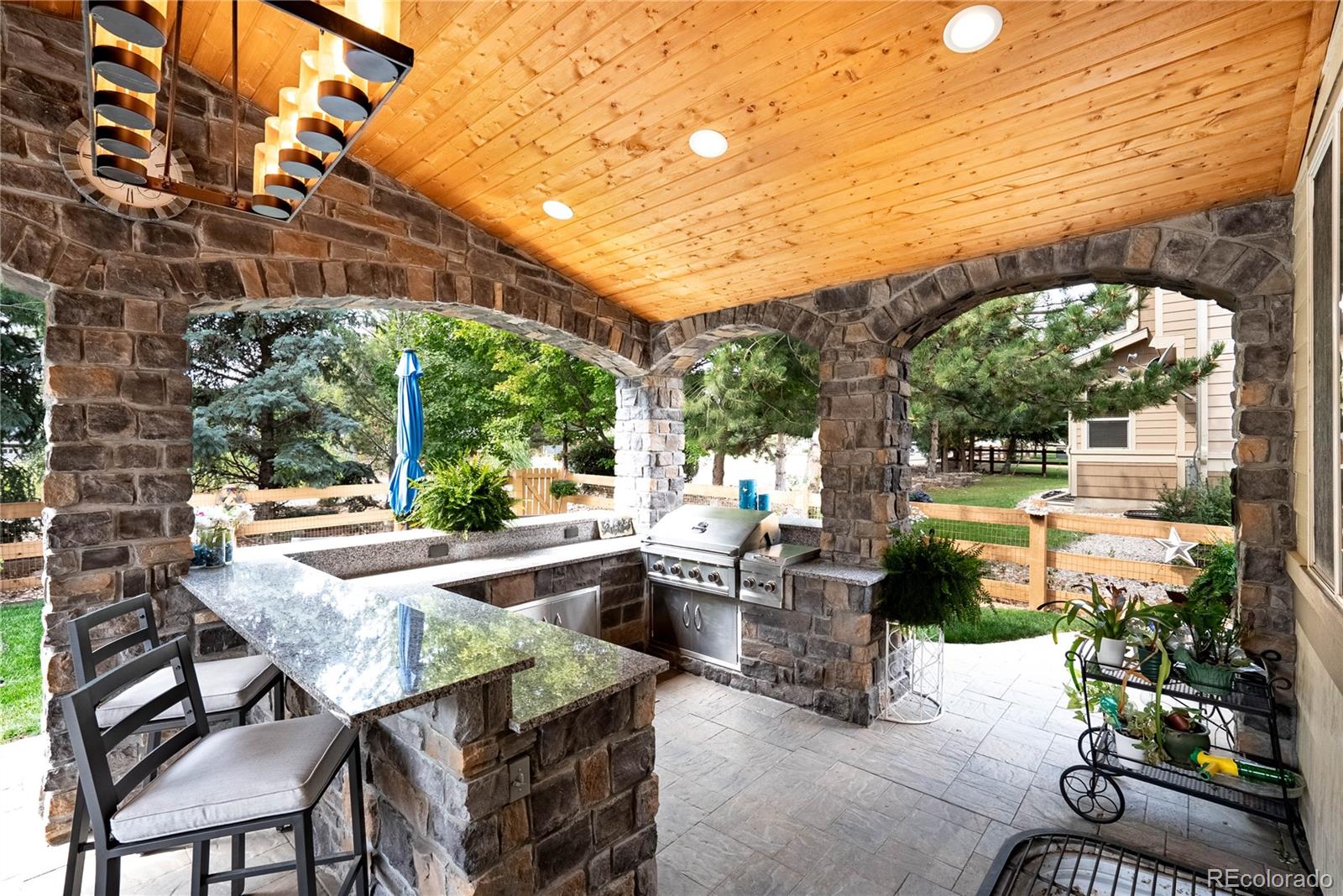 MLS Image #16 for 5458 w calhoun avenue,littleton, Colorado