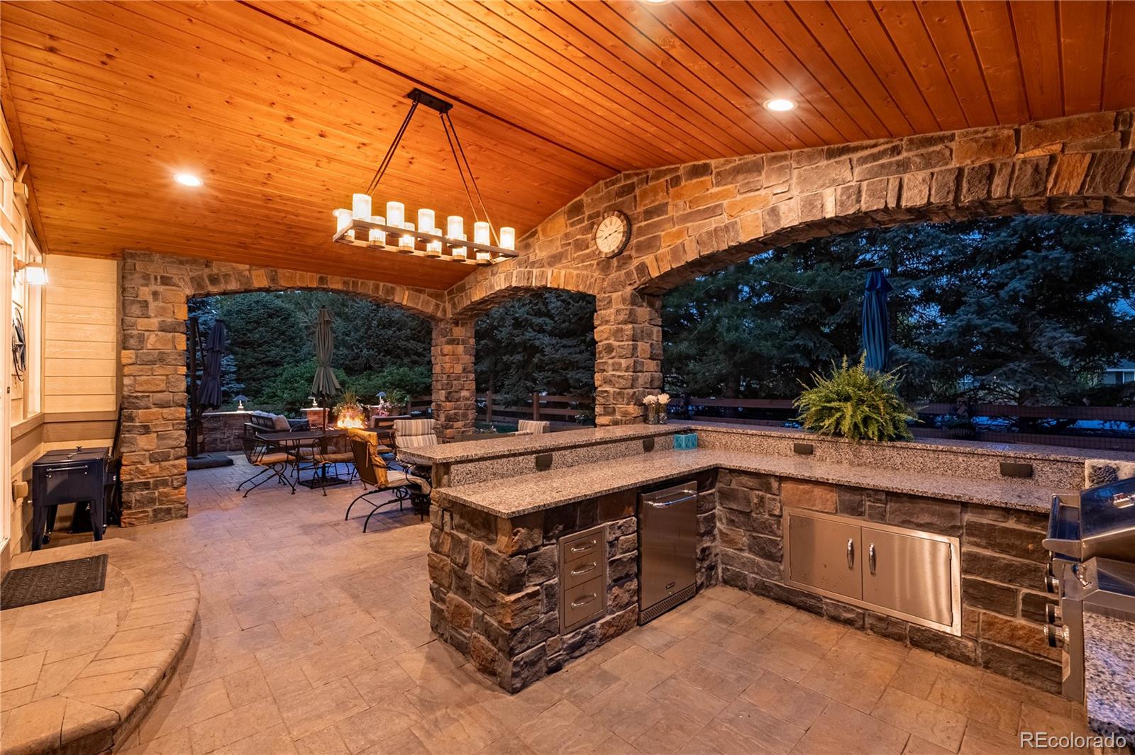 MLS Image #17 for 5458 w calhoun avenue,littleton, Colorado