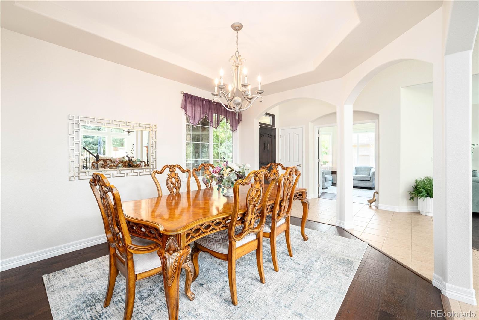 MLS Image #18 for 5458 w calhoun avenue,littleton, Colorado