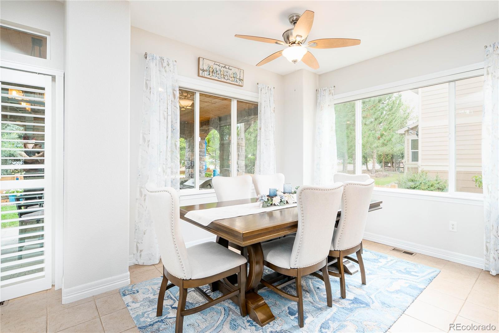 MLS Image #19 for 5458 w calhoun avenue,littleton, Colorado