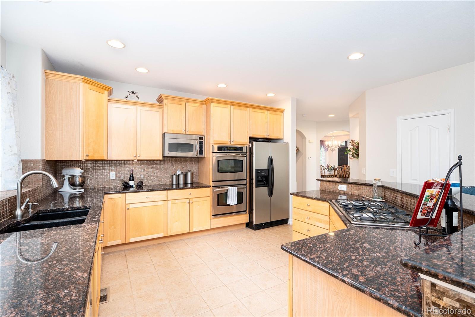 MLS Image #20 for 5458 w calhoun avenue,littleton, Colorado