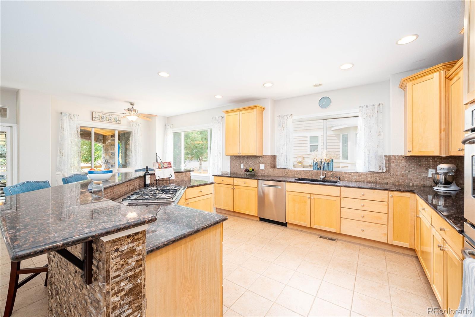 MLS Image #21 for 5458 w calhoun avenue,littleton, Colorado