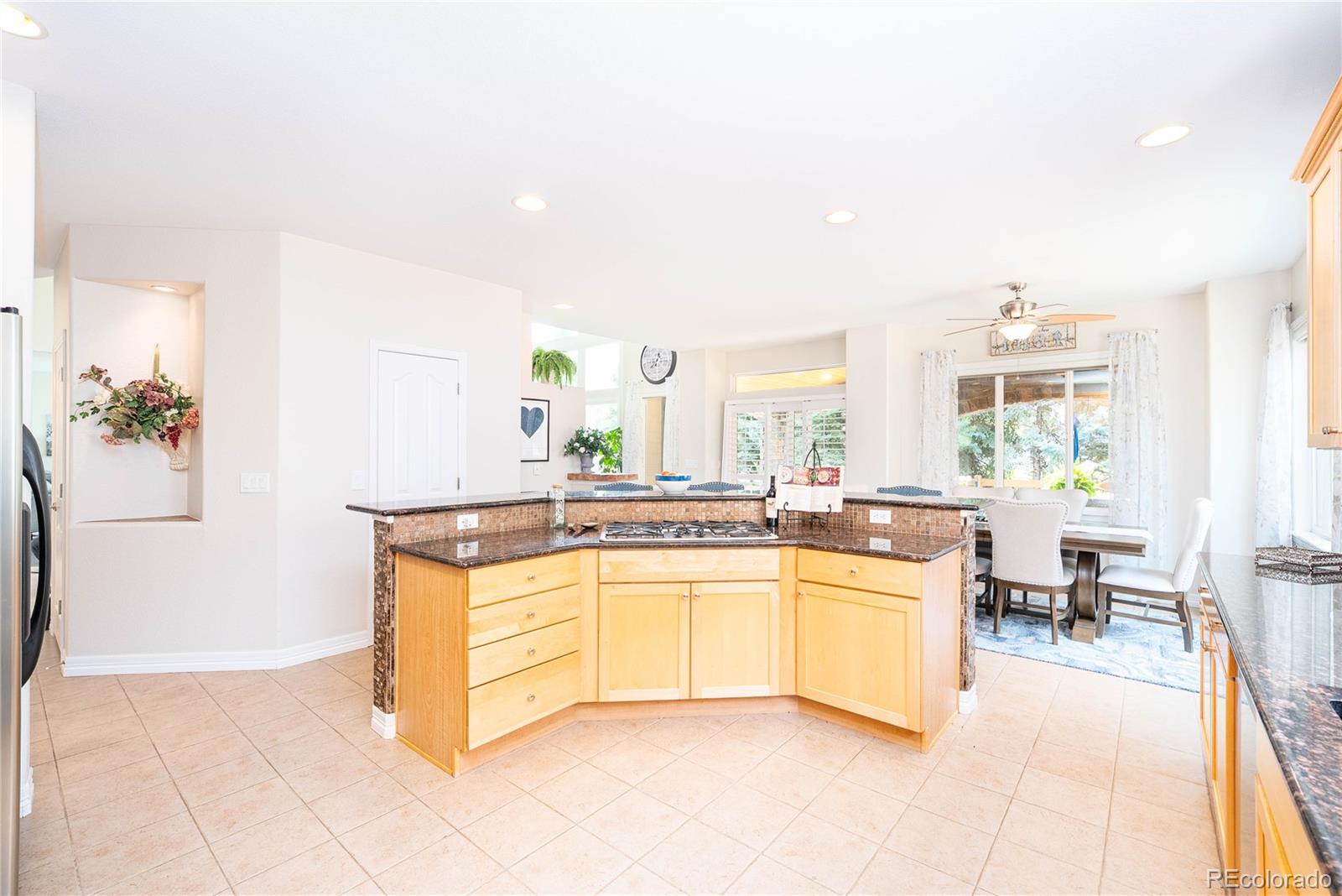 MLS Image #22 for 5458 w calhoun avenue,littleton, Colorado