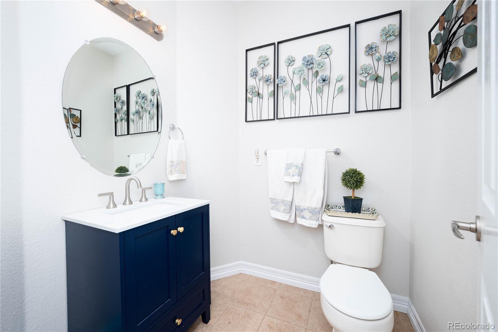 MLS Image #23 for 5458 w calhoun avenue,littleton, Colorado
