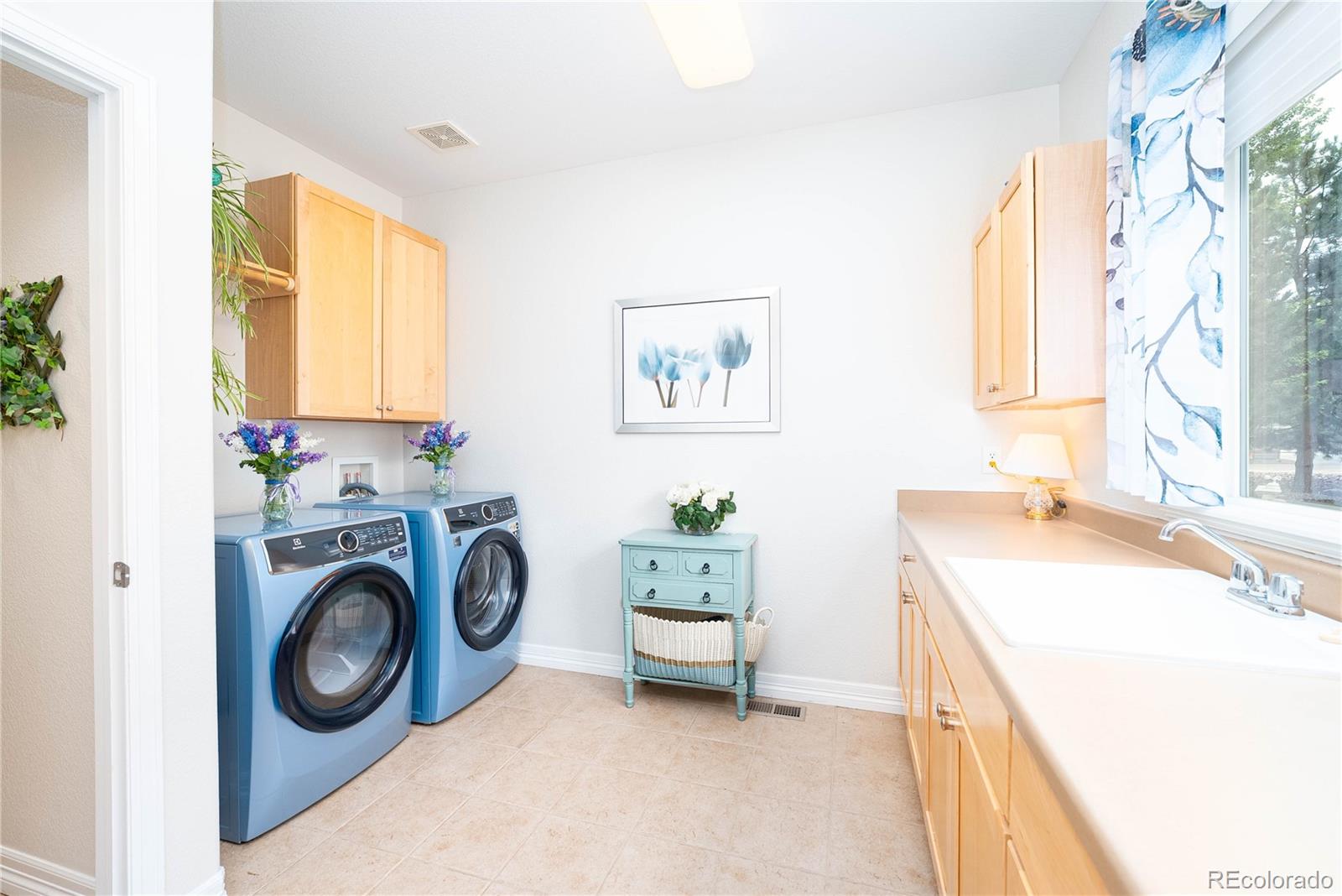 MLS Image #24 for 5458 w calhoun avenue,littleton, Colorado