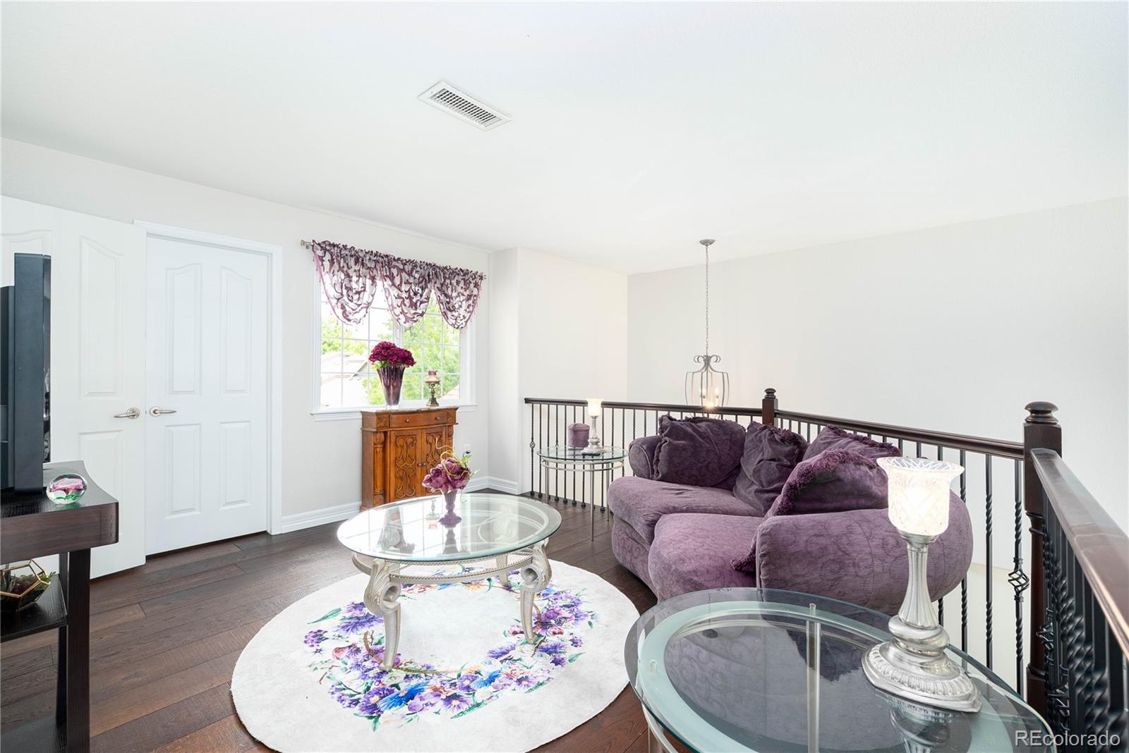 MLS Image #25 for 5458 w calhoun avenue,littleton, Colorado