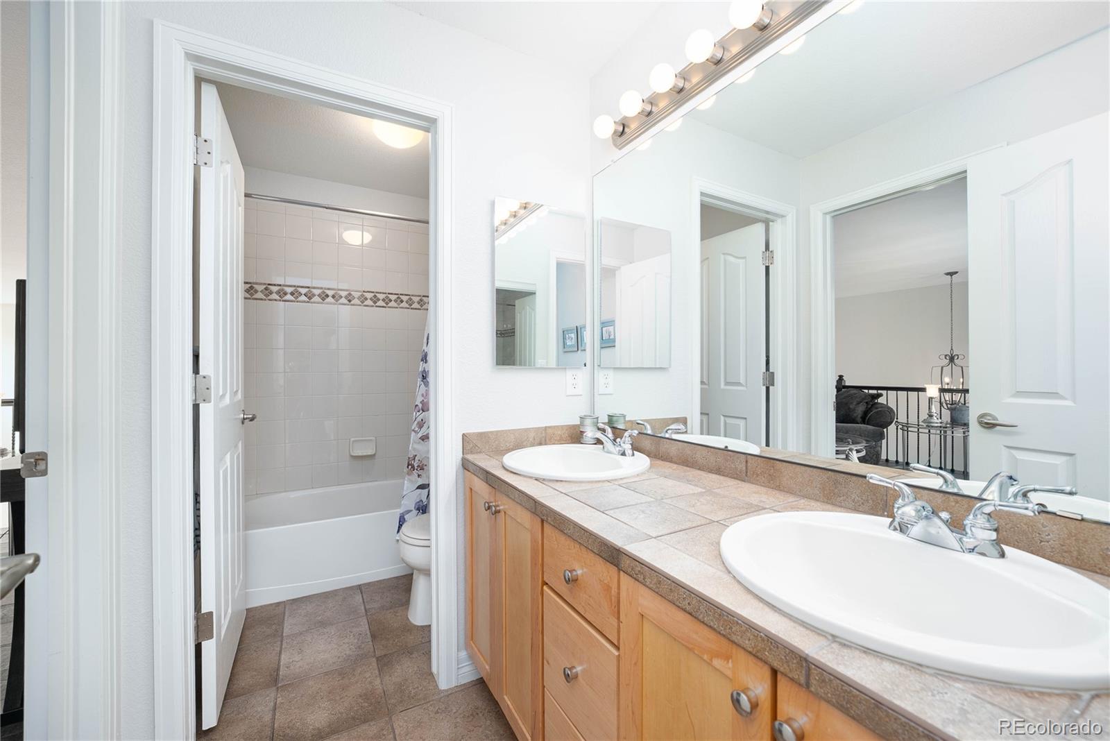 MLS Image #26 for 5458 w calhoun avenue,littleton, Colorado