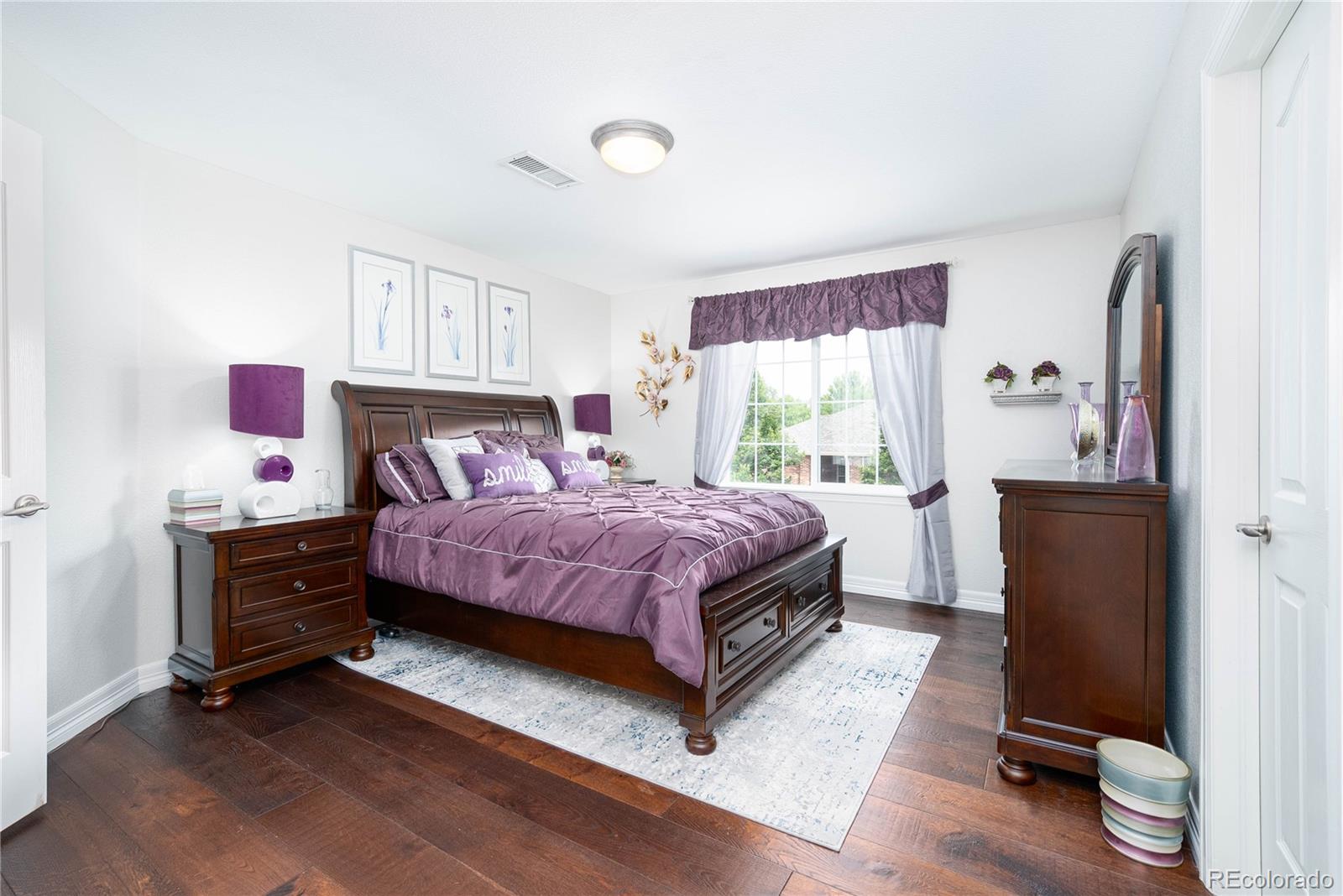 MLS Image #27 for 5458 w calhoun avenue,littleton, Colorado
