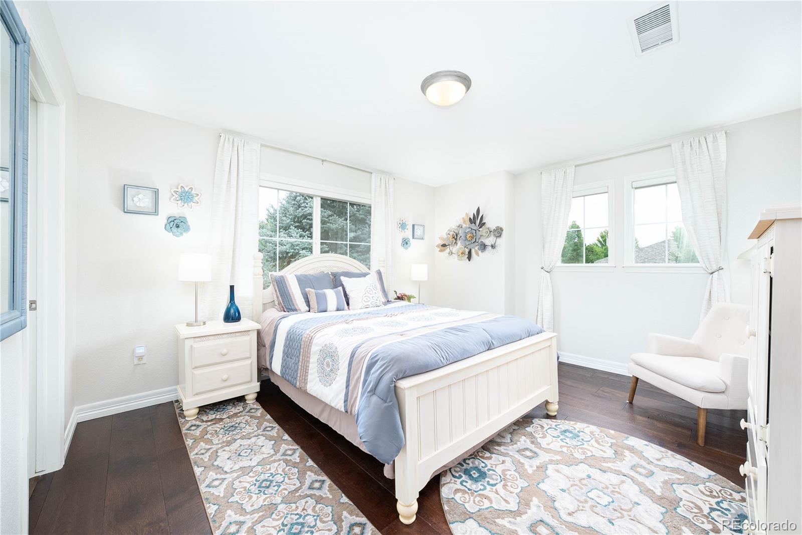 MLS Image #28 for 5458 w calhoun avenue,littleton, Colorado