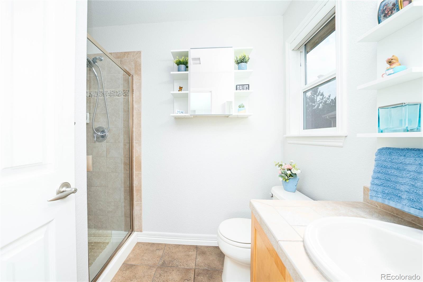 MLS Image #29 for 5458 w calhoun avenue,littleton, Colorado