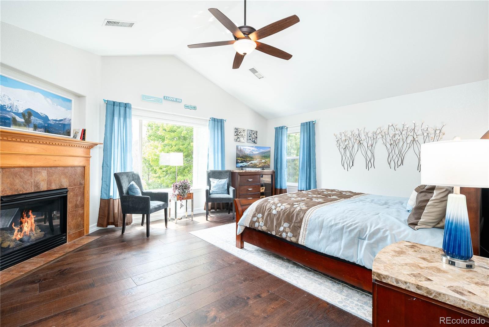 MLS Image #30 for 5458 w calhoun avenue,littleton, Colorado