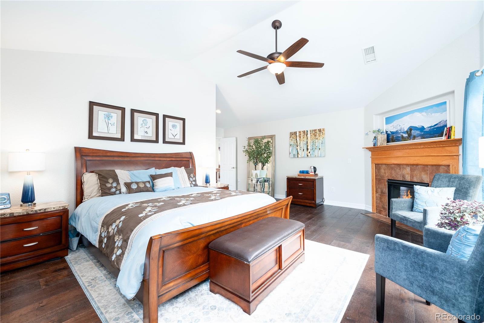 MLS Image #31 for 5458 w calhoun avenue,littleton, Colorado