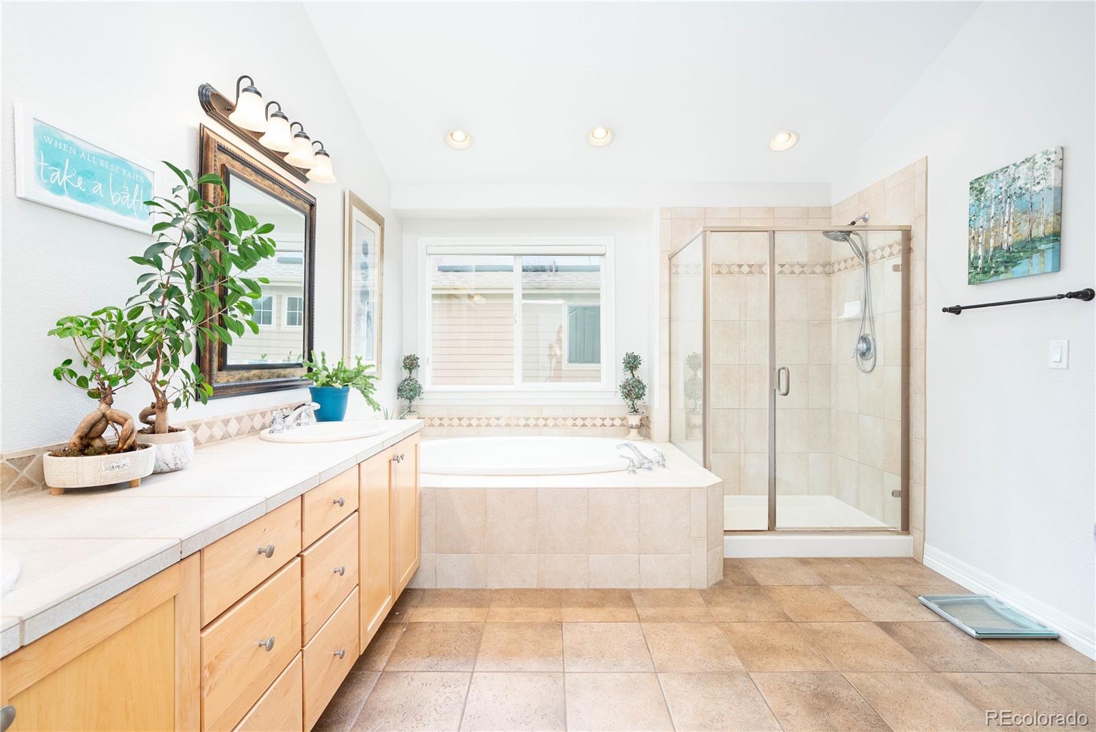 MLS Image #32 for 5458 w calhoun avenue,littleton, Colorado