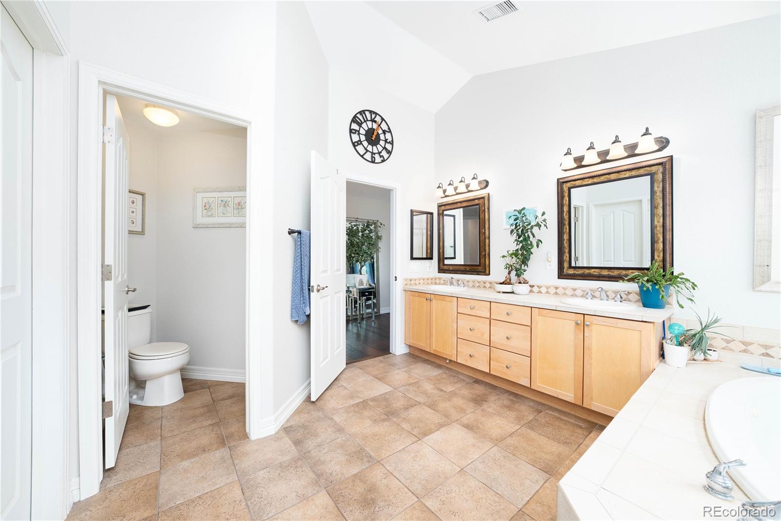 MLS Image #33 for 5458 w calhoun avenue,littleton, Colorado