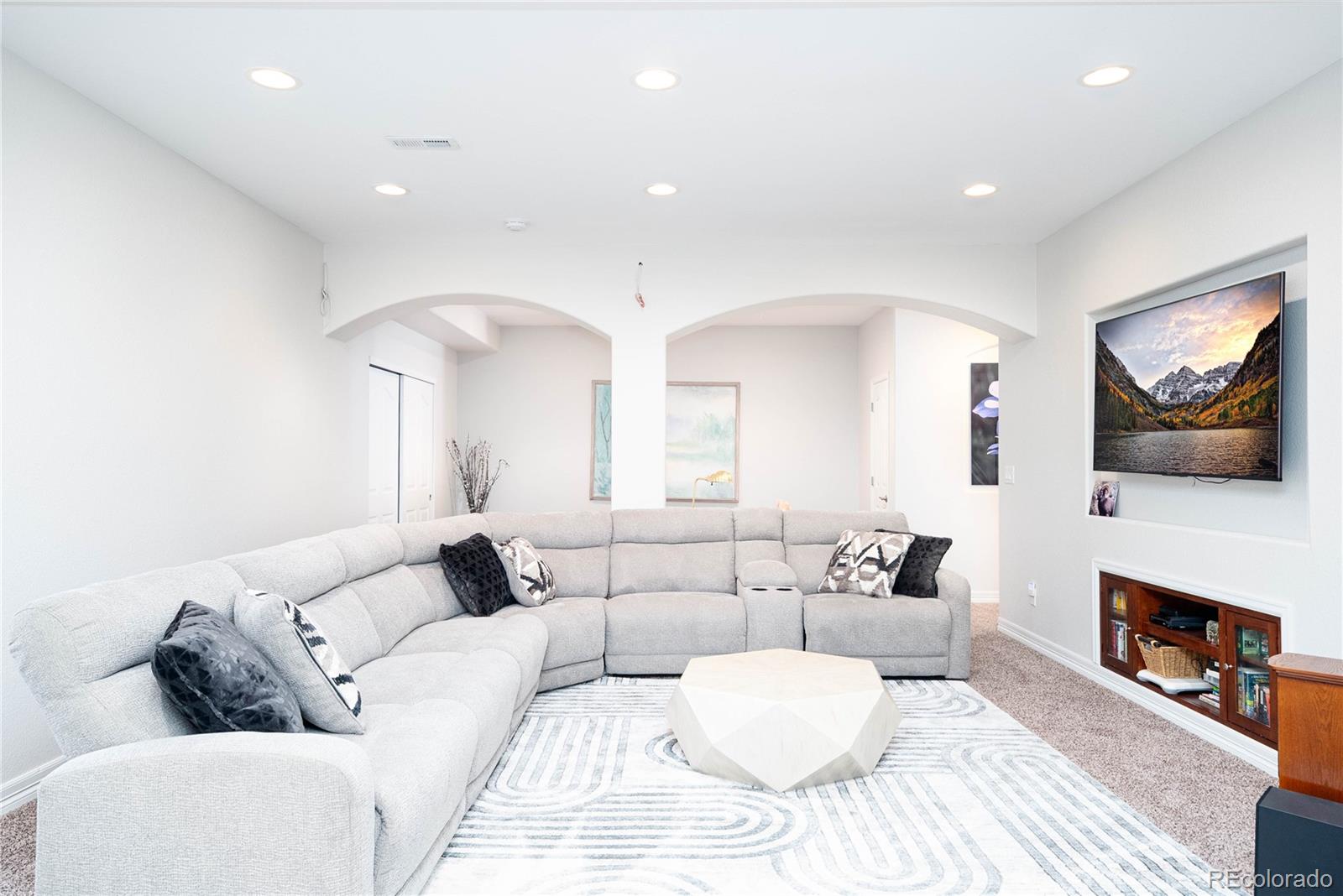 MLS Image #34 for 5458 w calhoun avenue,littleton, Colorado