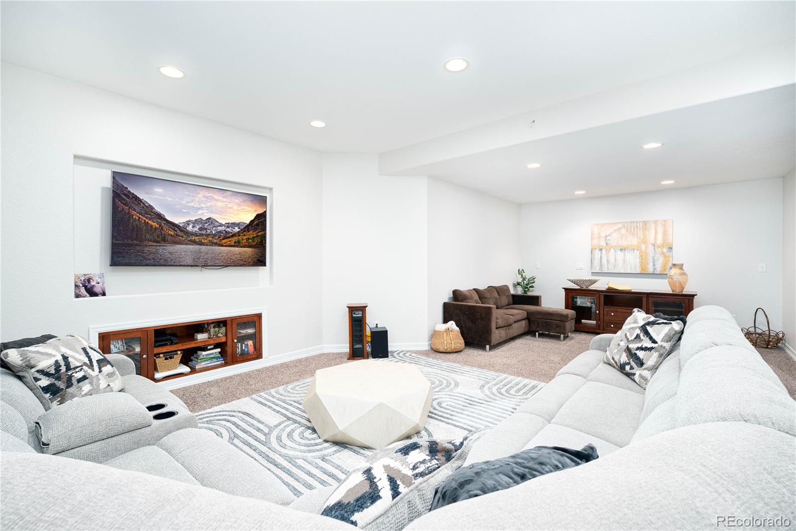MLS Image #35 for 5458 w calhoun avenue,littleton, Colorado
