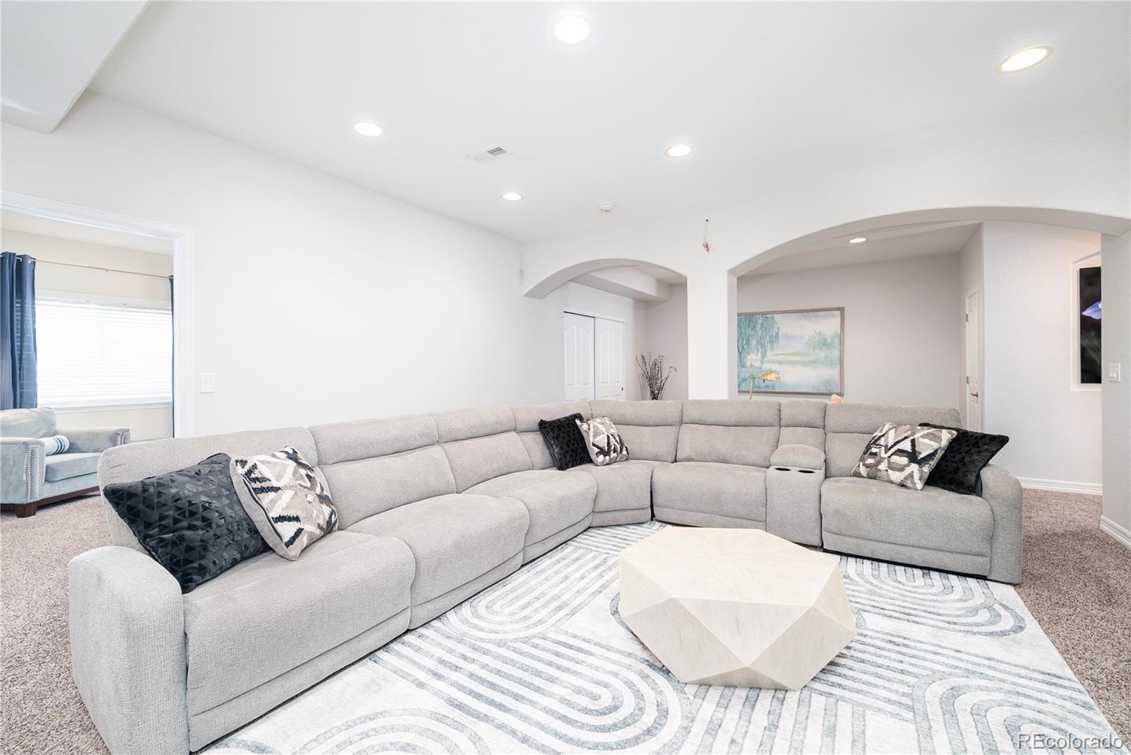 MLS Image #36 for 5458 w calhoun avenue,littleton, Colorado