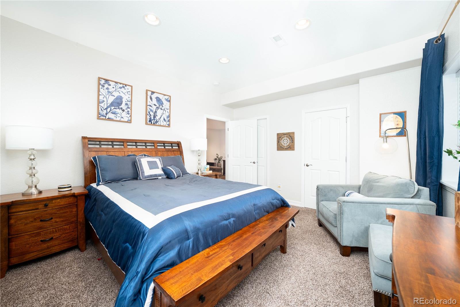 MLS Image #37 for 5458 w calhoun avenue,littleton, Colorado
