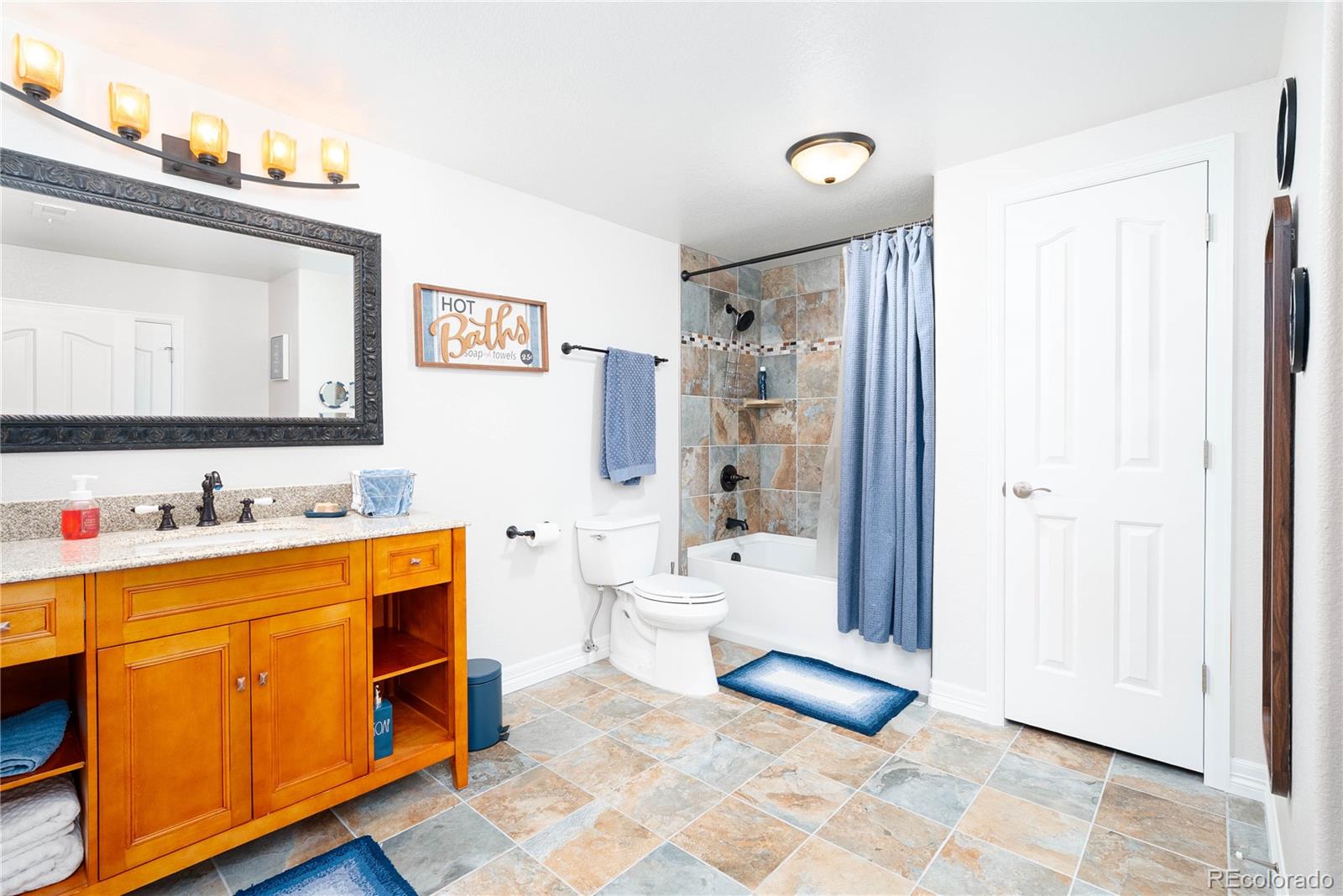 MLS Image #38 for 5458 w calhoun avenue,littleton, Colorado