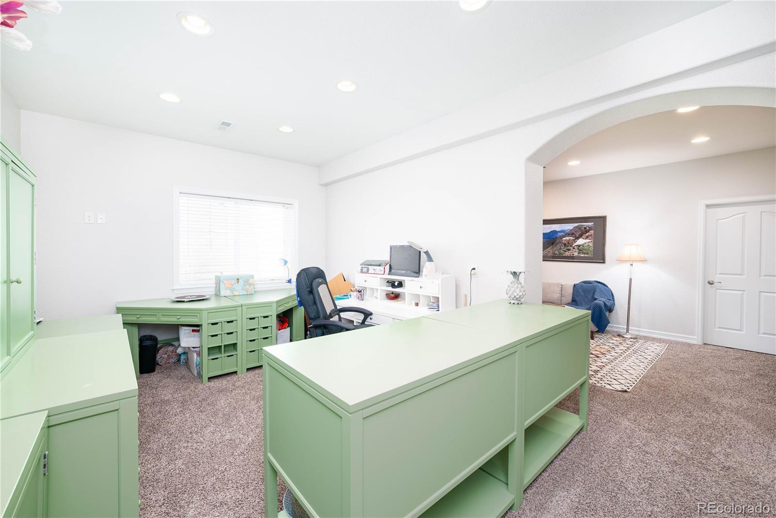 MLS Image #39 for 5458 w calhoun avenue,littleton, Colorado