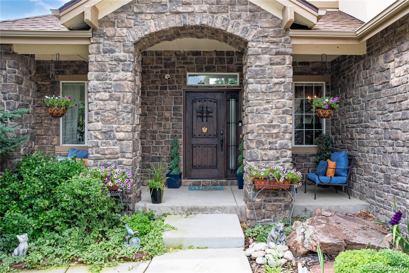 MLS Image #4 for 5458 w calhoun avenue,littleton, Colorado
