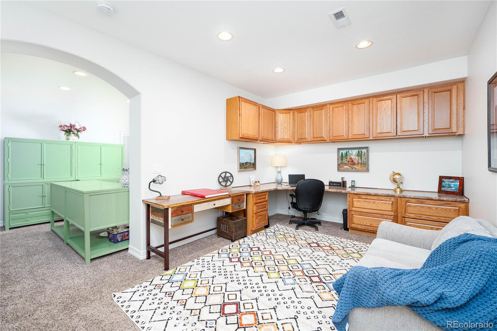 MLS Image #40 for 5458 w calhoun avenue,littleton, Colorado