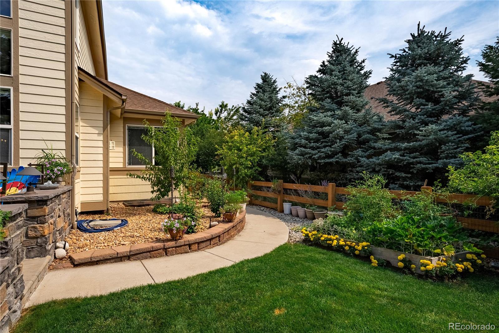MLS Image #41 for 5458 w calhoun avenue,littleton, Colorado