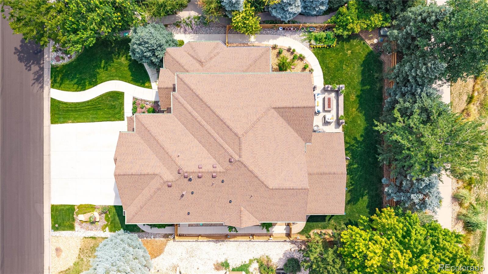 MLS Image #44 for 5458 w calhoun avenue,littleton, Colorado