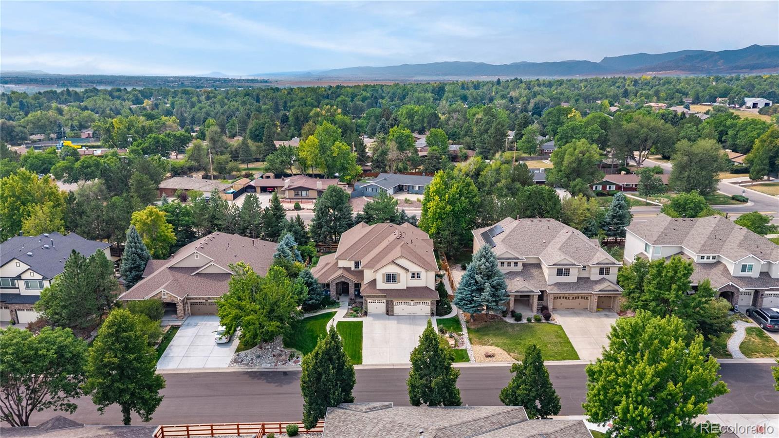 MLS Image #45 for 5458 w calhoun avenue,littleton, Colorado
